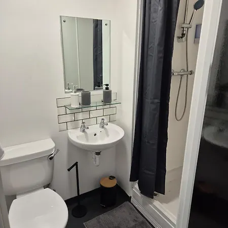 248 Halls Middlesbrough