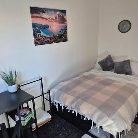 248 Halls Middlesbrough