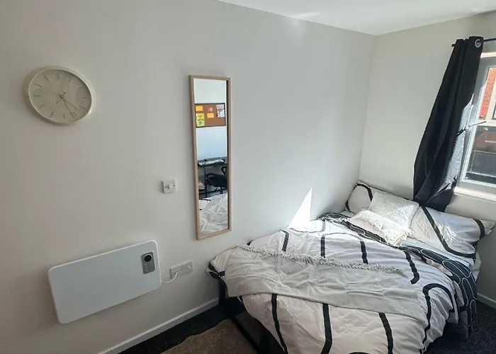 248 Halls Middlesbrough