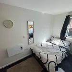 248 Halls Middlesbrough